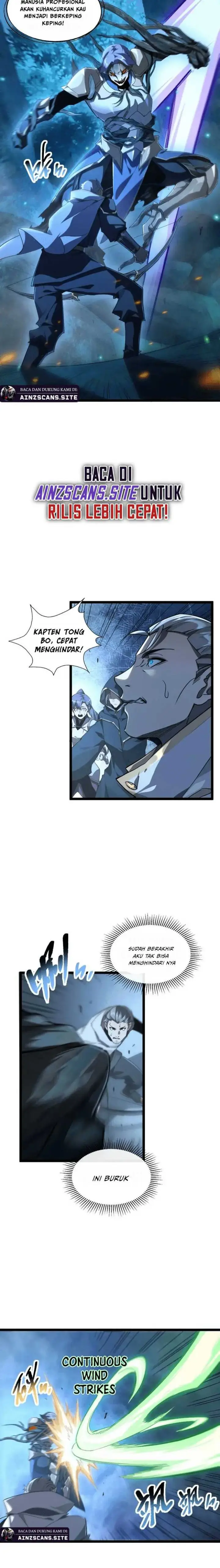 image-komik-omnipotent-warrior-chapter-16-3/16