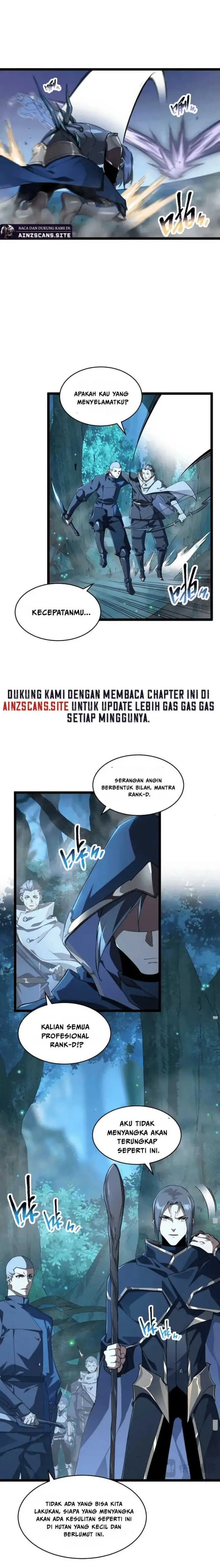 image-komik-omnipotent-warrior-chapter-16-4/16