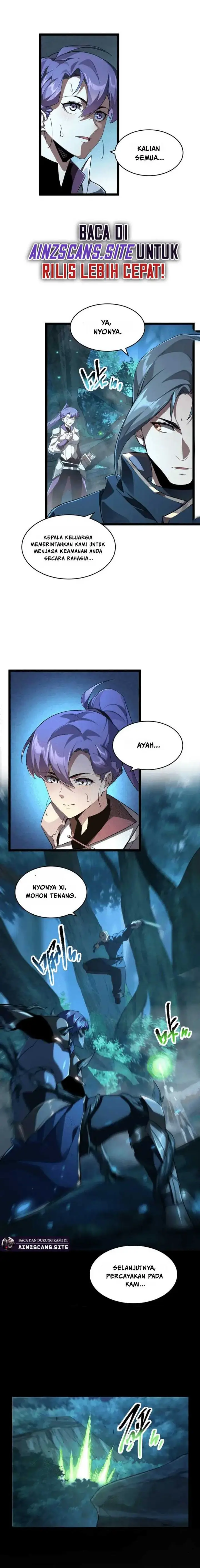 image-komik-omnipotent-warrior-chapter-16-5/16