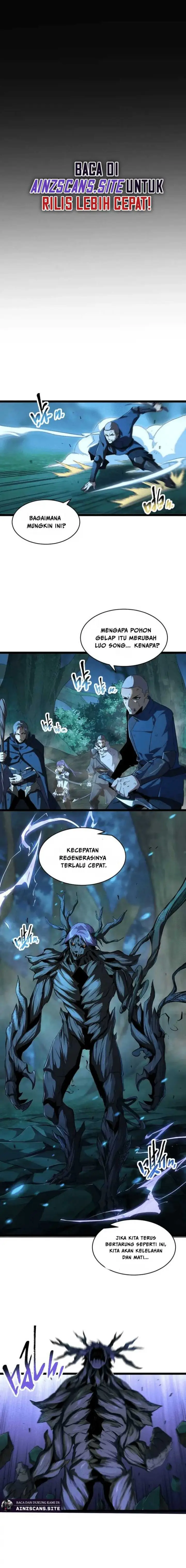 image-komik-omnipotent-warrior-chapter-16-6/16