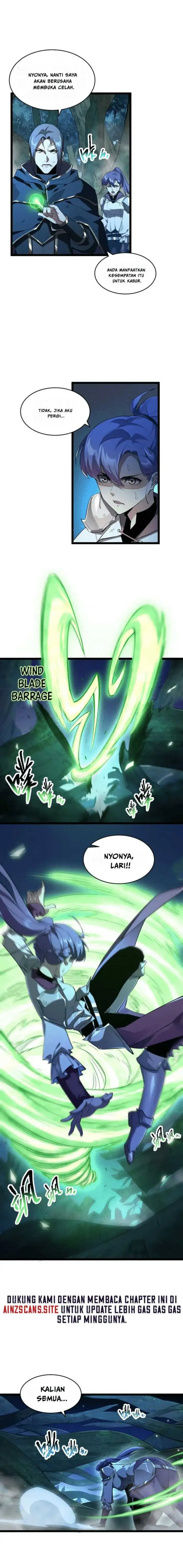 image-komik-omnipotent-warrior-chapter-16-7/16