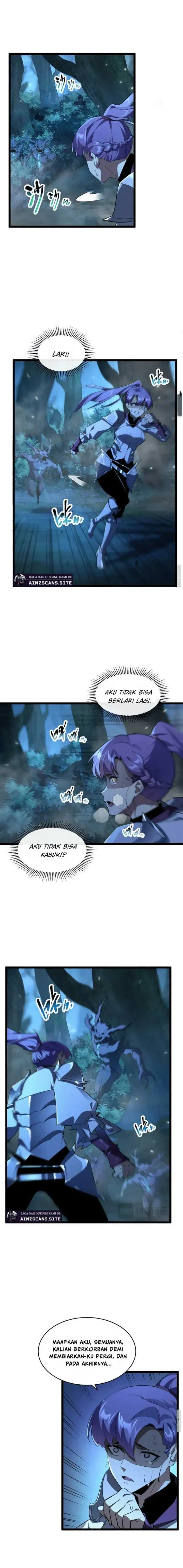 image-komik-omnipotent-warrior-chapter-16-8/16