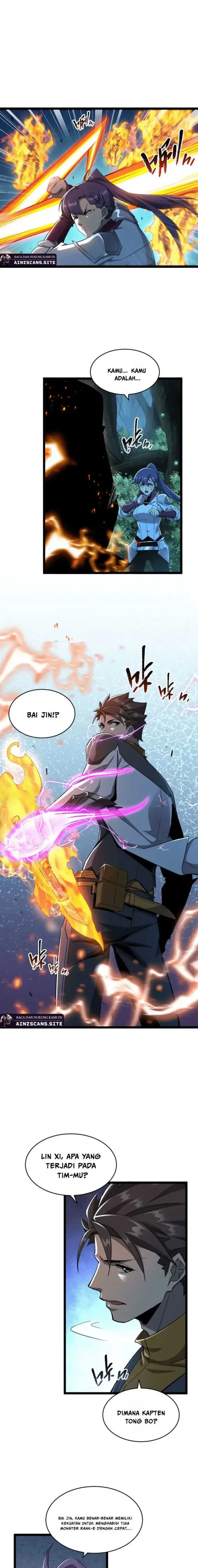 image-komik-omnipotent-warrior-chapter-16-9/16