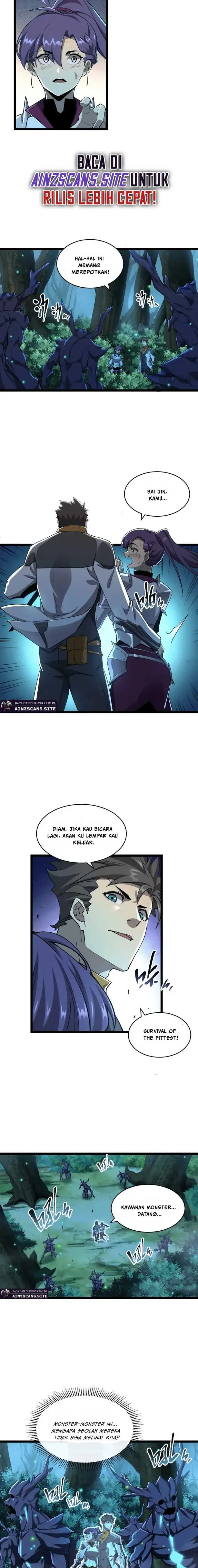 image-komik-omnipotent-warrior-chapter-16-10/16
