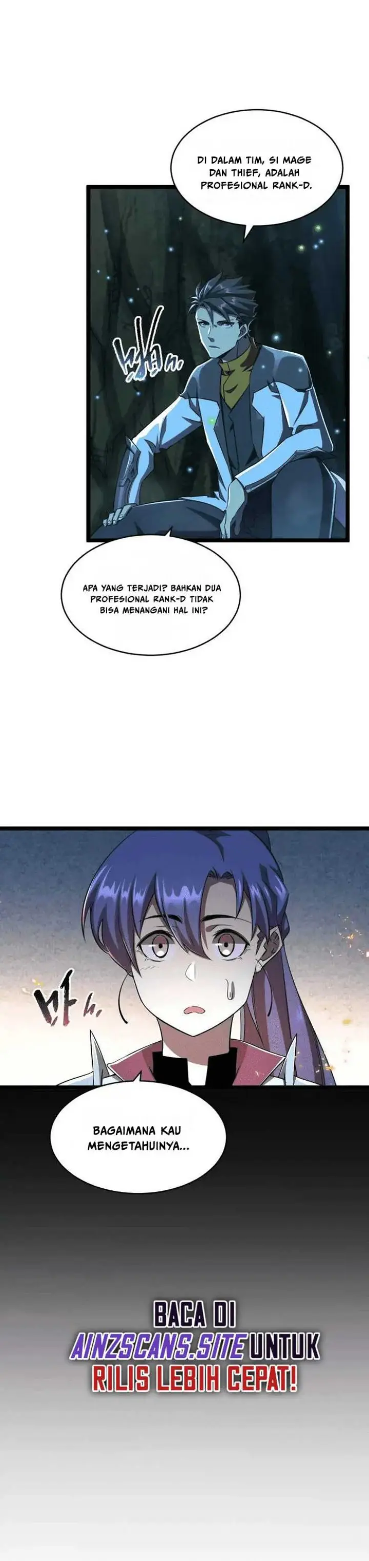 image-komik-omnipotent-warrior-chapter-16-12/16