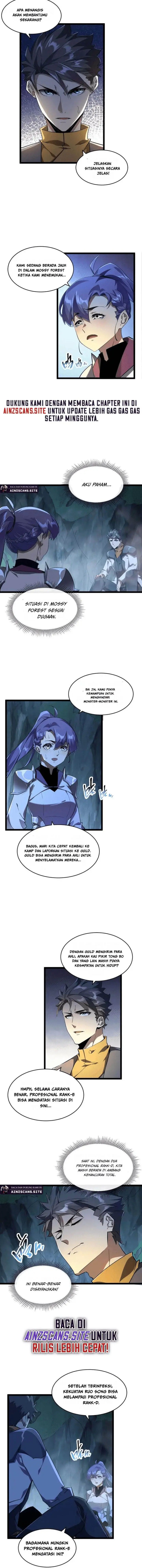 image-komik-omnipotent-warrior-chapter-17-2/12