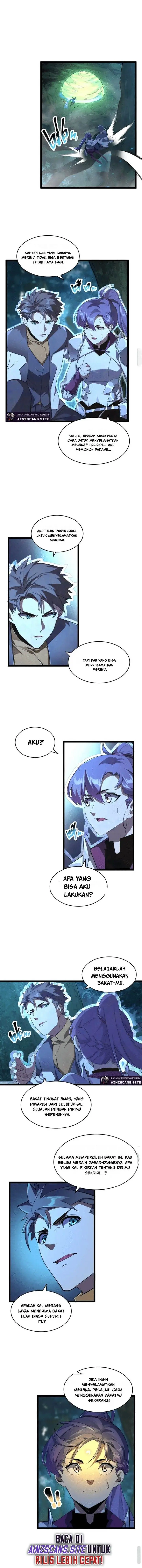 image-komik-omnipotent-warrior-chapter-17-4/12