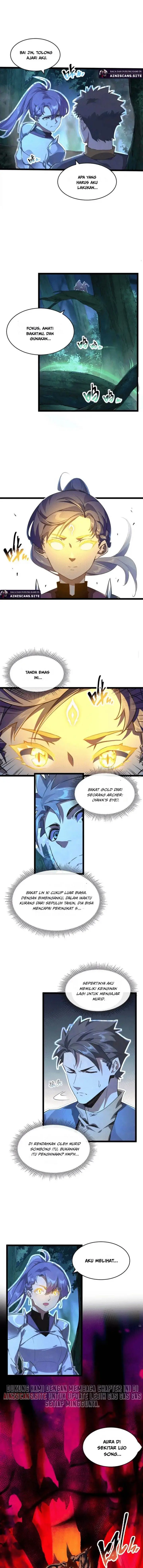 image-komik-omnipotent-warrior-chapter-17-5/12