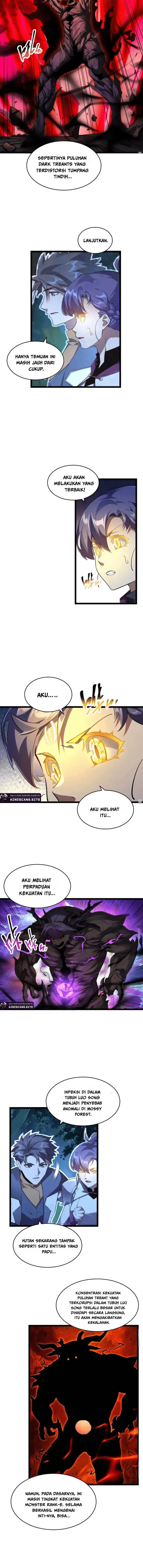 image-komik-omnipotent-warrior-chapter-17-6/12