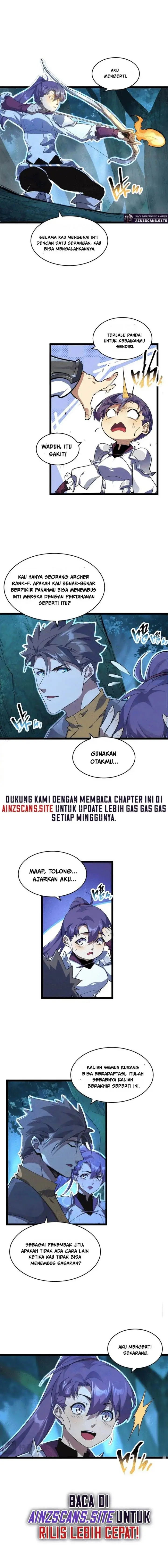 image-komik-omnipotent-warrior-chapter-17-7/12