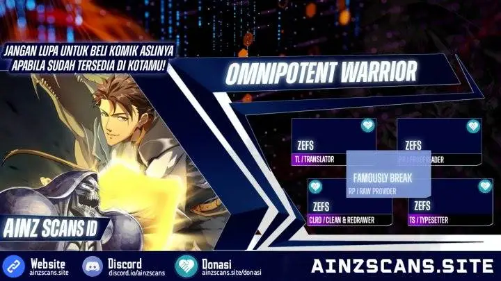 image-komik-omnipotent-warrior-chapter-18-0/15