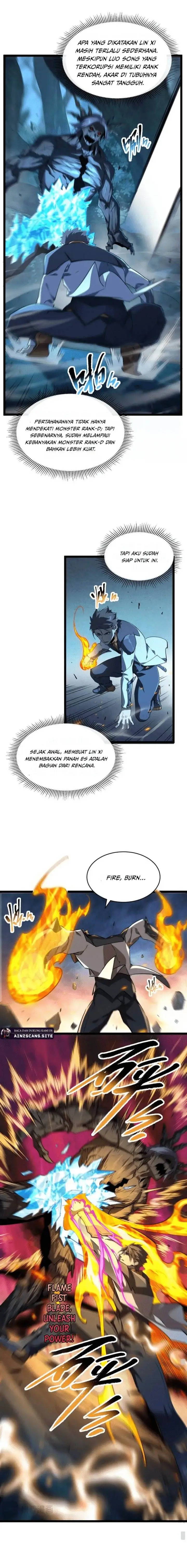 image-komik-omnipotent-warrior-chapter-18-3/15