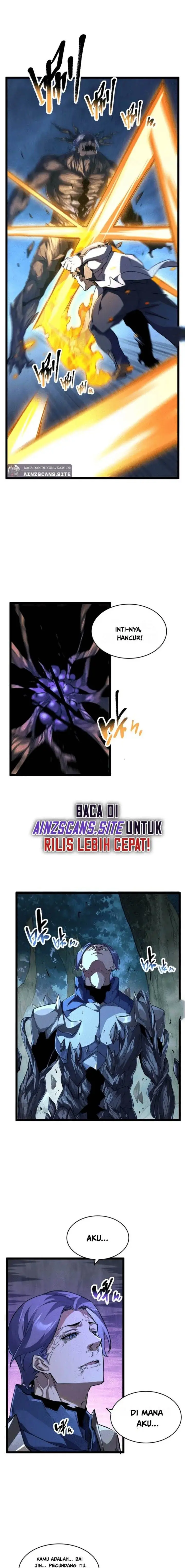 image-komik-omnipotent-warrior-chapter-18-5/15