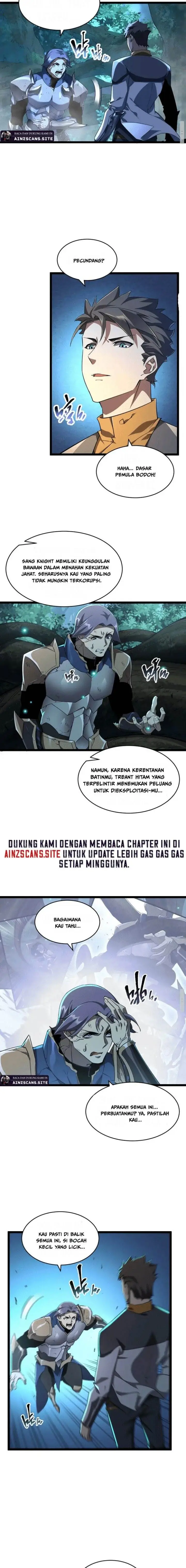 image-komik-omnipotent-warrior-chapter-18-6/15