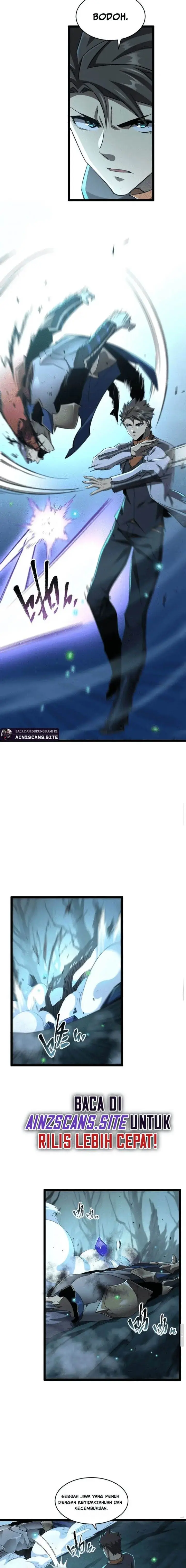 image-komik-omnipotent-warrior-chapter-18-7/15