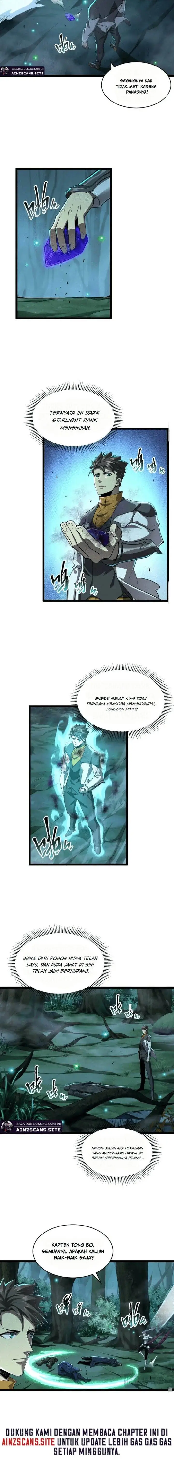 image-komik-omnipotent-warrior-chapter-18-8/15