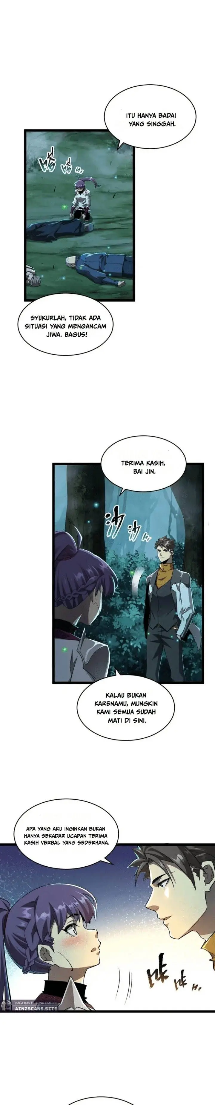 image-komik-omnipotent-warrior-chapter-18-9/15