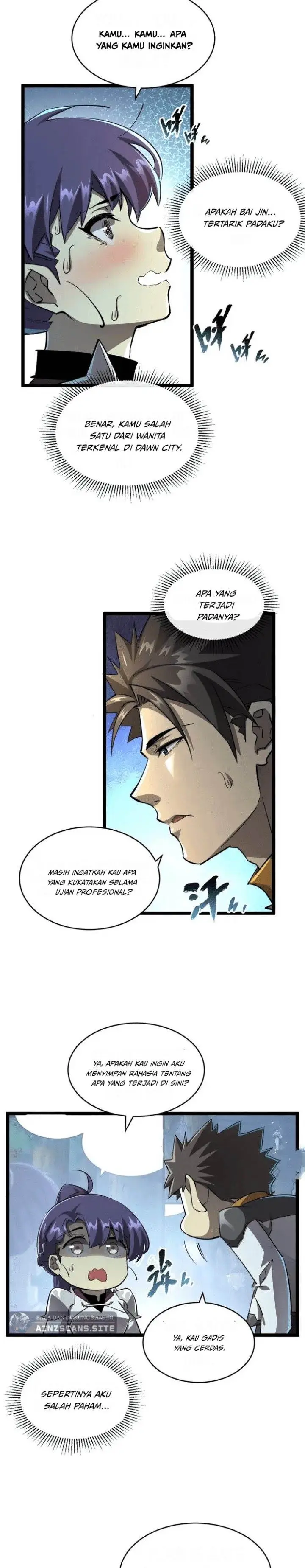 image-komik-omnipotent-warrior-chapter-18-10/15