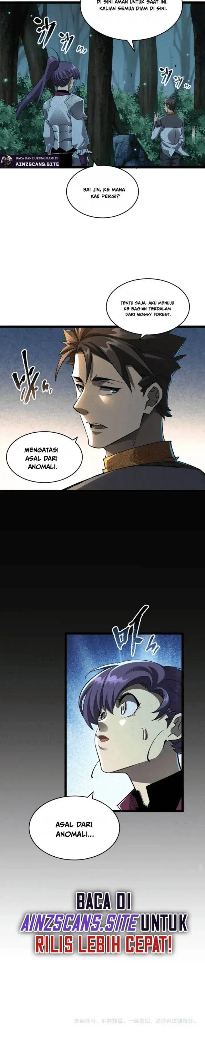 image-komik-omnipotent-warrior-chapter-18-11/15