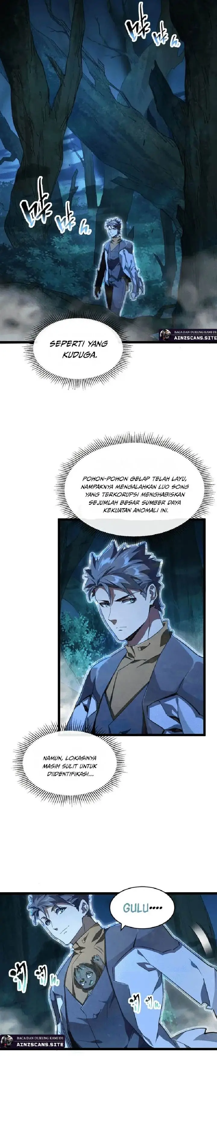 image-komik-omnipotent-warrior-chapter-19-1/17