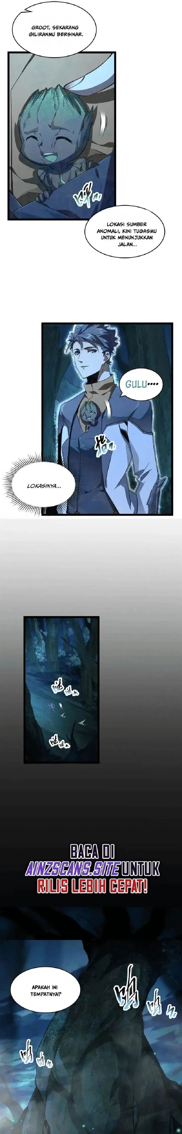 image-komik-omnipotent-warrior-chapter-19-2/17