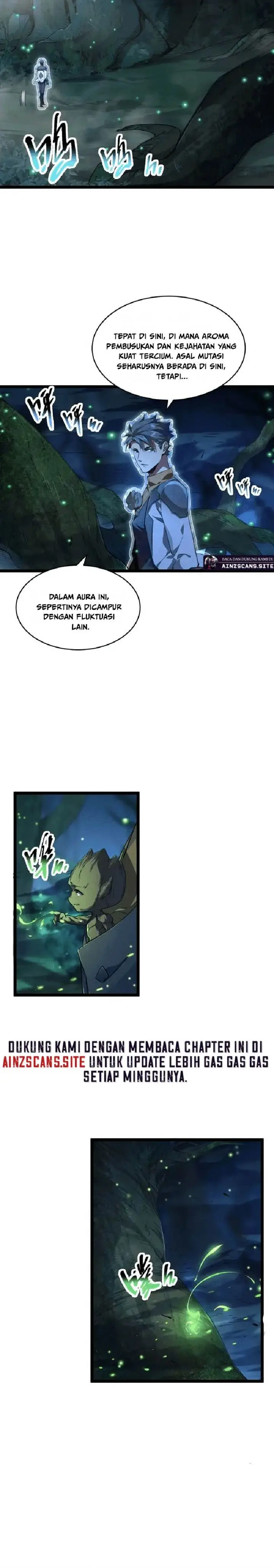 image-komik-omnipotent-warrior-chapter-19-3/17