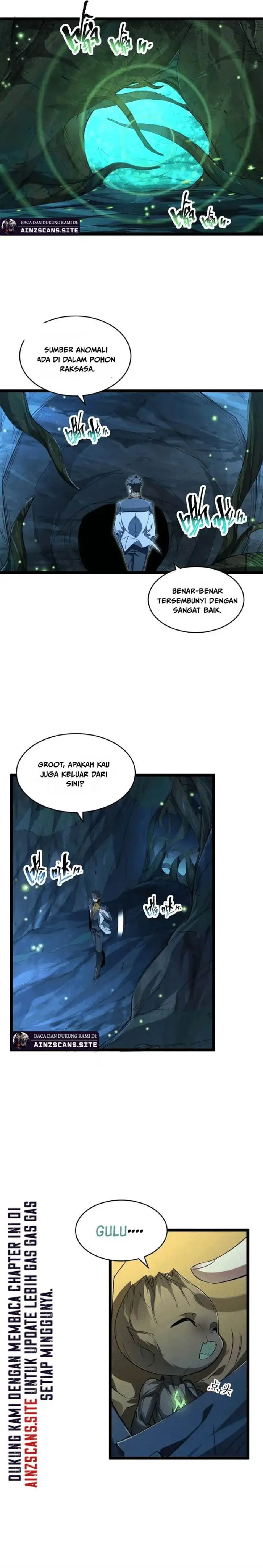 image-komik-omnipotent-warrior-chapter-19-4/17