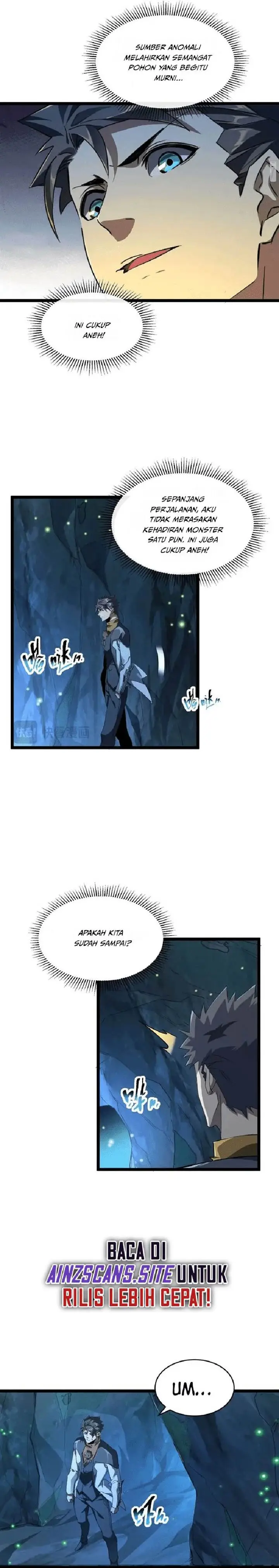 image-komik-omnipotent-warrior-chapter-19-5/17