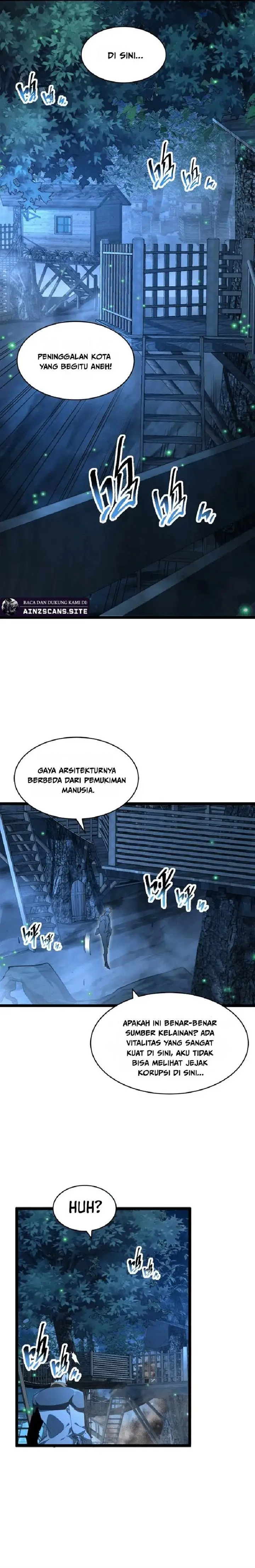 image-komik-omnipotent-warrior-chapter-19-6/17
