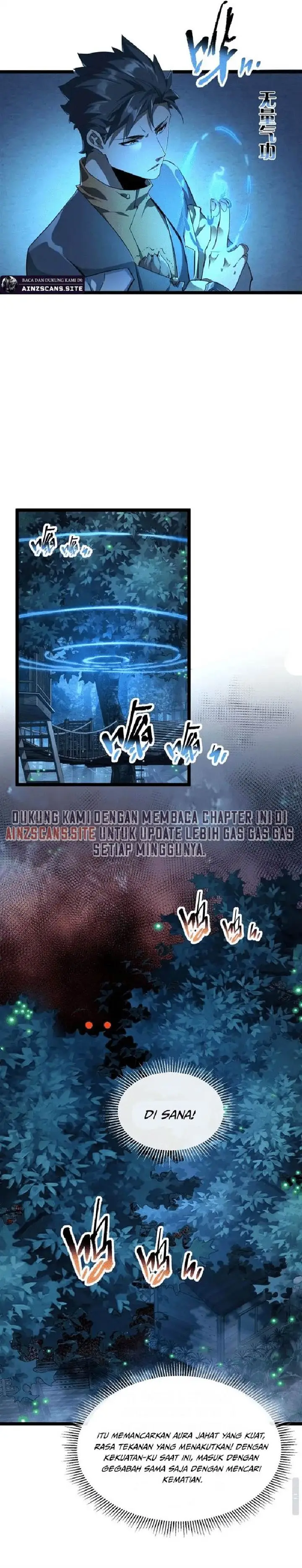 image-komik-omnipotent-warrior-chapter-19-7/17