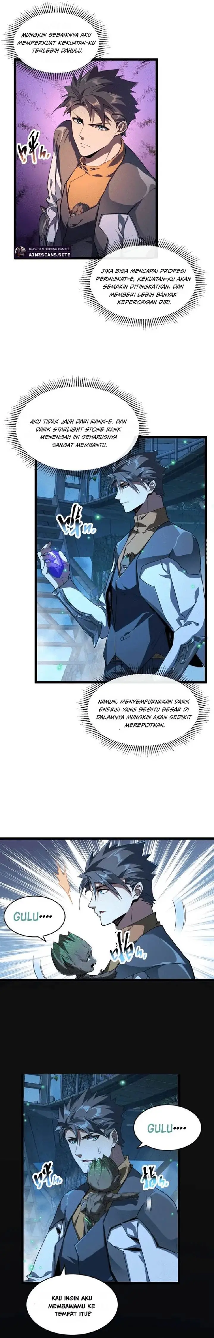 image-komik-omnipotent-warrior-chapter-19-8/17