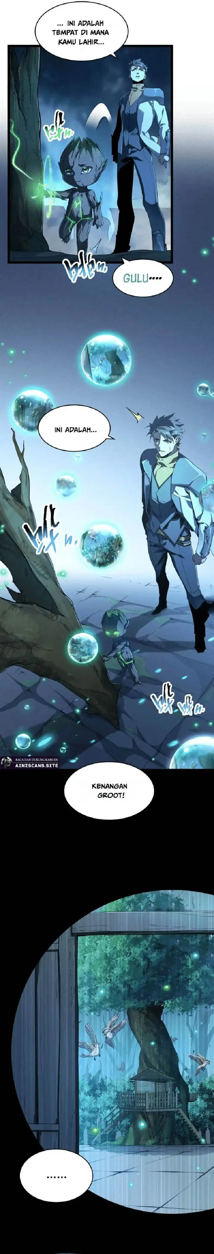 image-komik-omnipotent-warrior-chapter-19-10/17