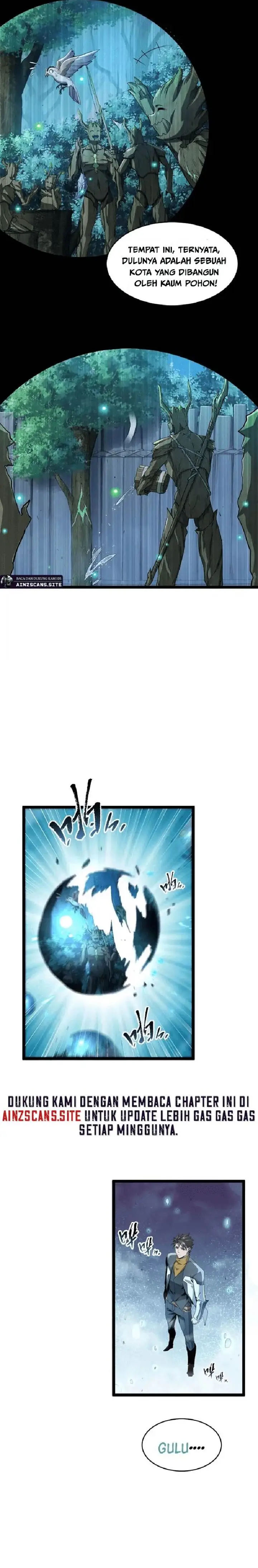 image-komik-omnipotent-warrior-chapter-19-11/17