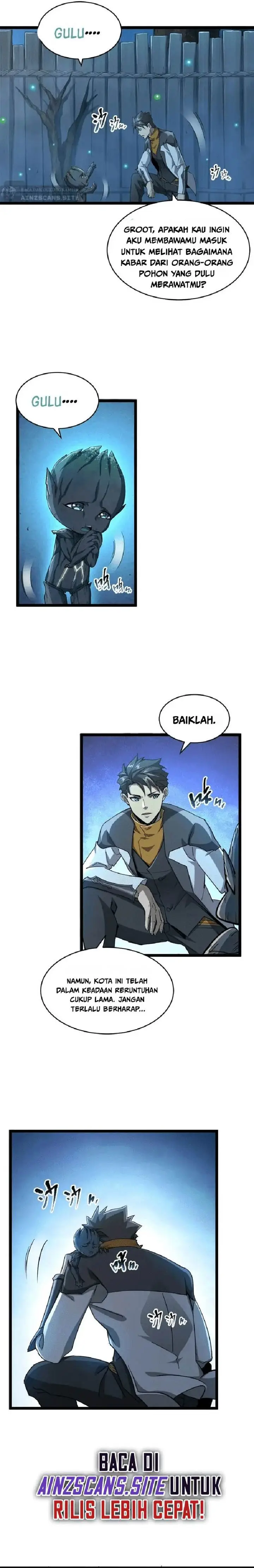 image-komik-omnipotent-warrior-chapter-19-12/17