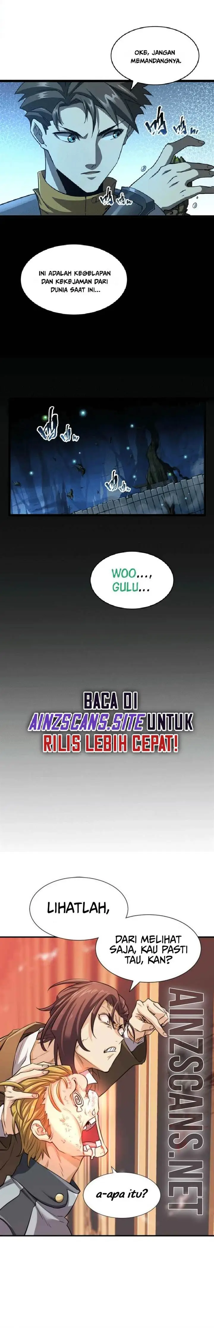 image-komik-omnipotent-warrior-chapter-19-14/17