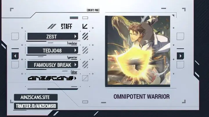 image-komik-omnipotent-warrior-chapter-2-0/15