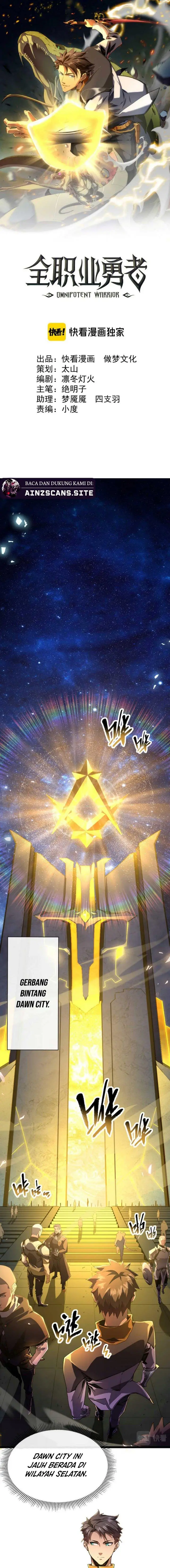 image-komik-omnipotent-warrior-chapter-2-1/15