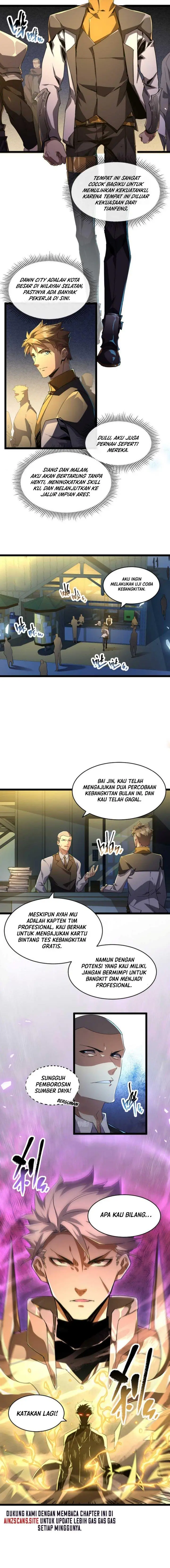 image-komik-omnipotent-warrior-chapter-2-2/15