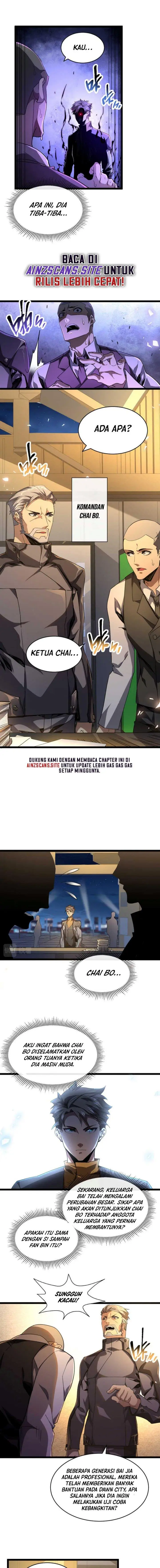 image-komik-omnipotent-warrior-chapter-2-3/15