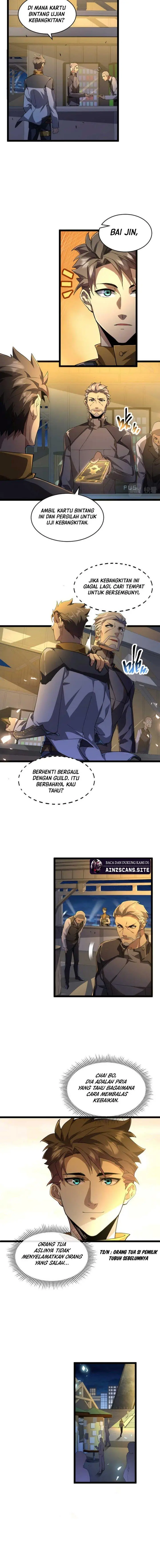 image-komik-omnipotent-warrior-chapter-2-4/15