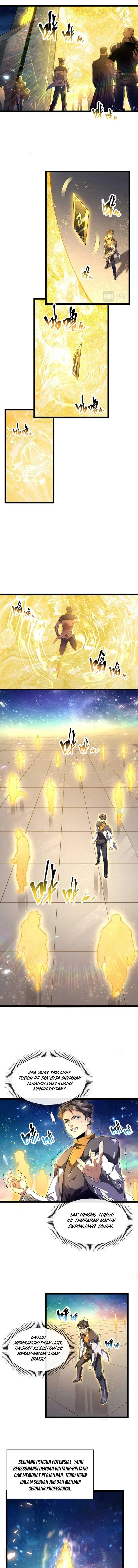 image-komik-omnipotent-warrior-chapter-2-5/15