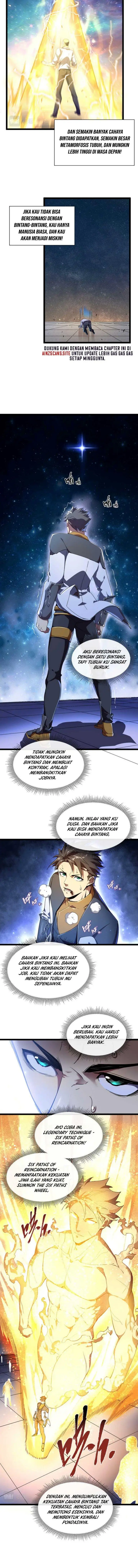 image-komik-omnipotent-warrior-chapter-2-6/15