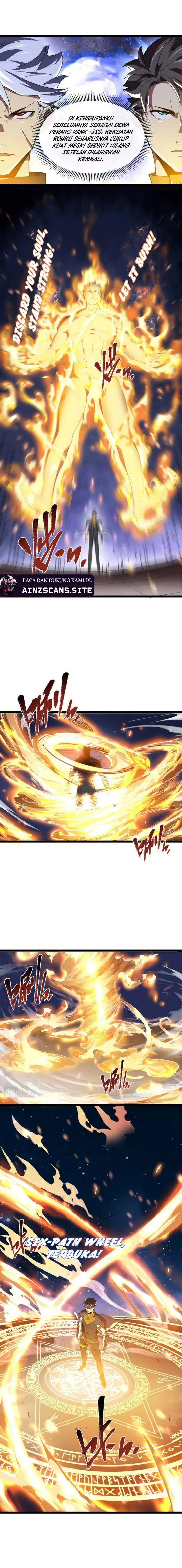 image-komik-omnipotent-warrior-chapter-2-7/15