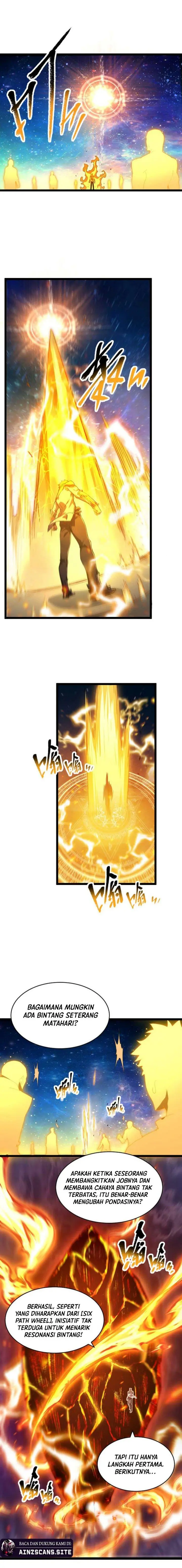 image-komik-omnipotent-warrior-chapter-2-8/15