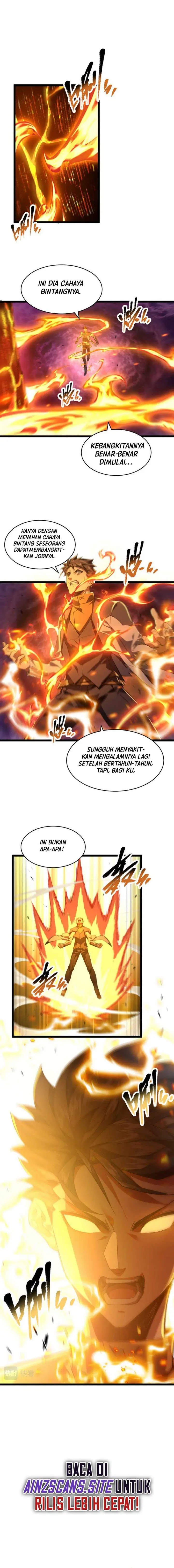 image-komik-omnipotent-warrior-chapter-2-9/15
