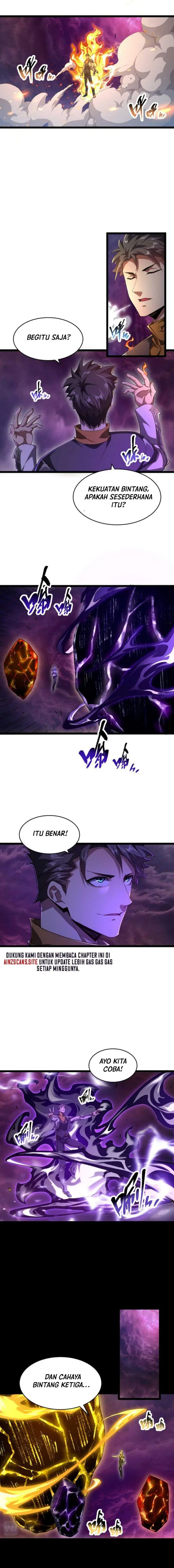 image-komik-omnipotent-warrior-chapter-2-10/15