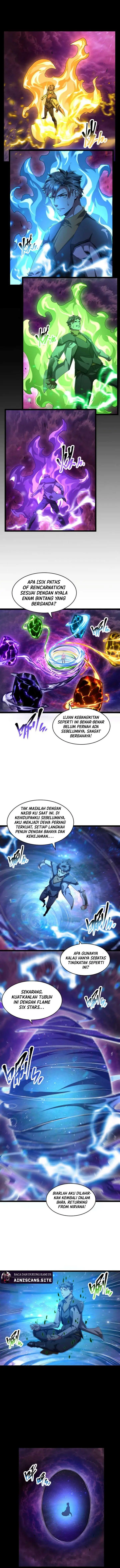 image-komik-omnipotent-warrior-chapter-2-11/15