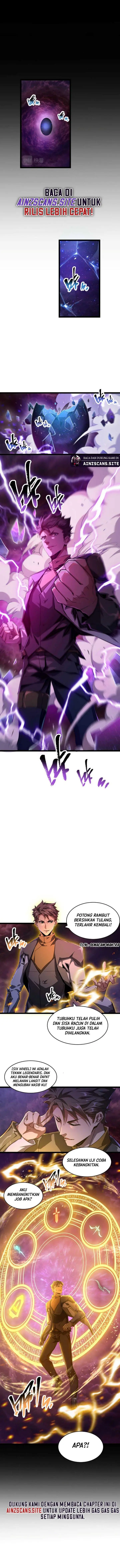 image-komik-omnipotent-warrior-chapter-2-12/15