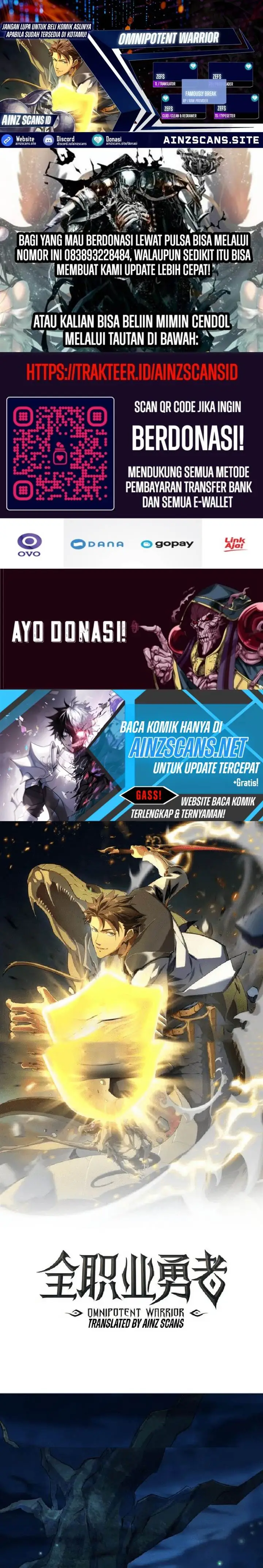 image-komik-omnipotent-warrior-chapter-20-0/18