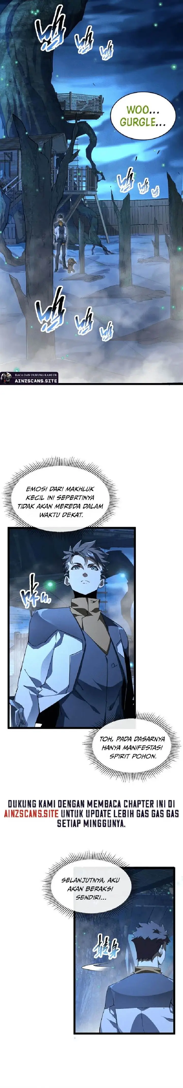 image-komik-omnipotent-warrior-chapter-20-1/18